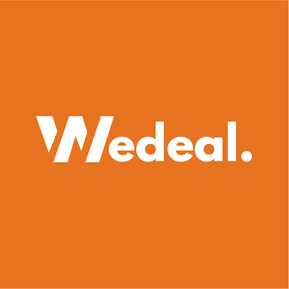 Wedeal