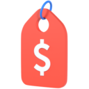 Price_perspective_matte-128x128