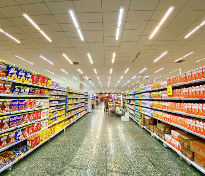 nathalia-rosa-rWMIbqmOxrY-unsplash