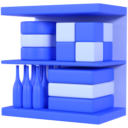 perspective_matte-428-128x128