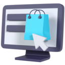 perspective_matte-453-128x128