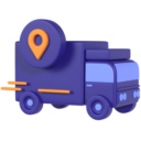 perspective_matte-487-128x128